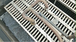 高性能MBR膜技术：精准、耐用、高效抗污