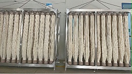 定制化膜系统，破解水处理“非标”难题